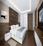 Holiday Inn Novi Sad Exteriör bild